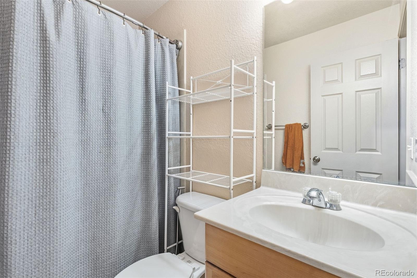 MLS Image #35 for 1135  westmoreland road,colorado springs, Colorado
