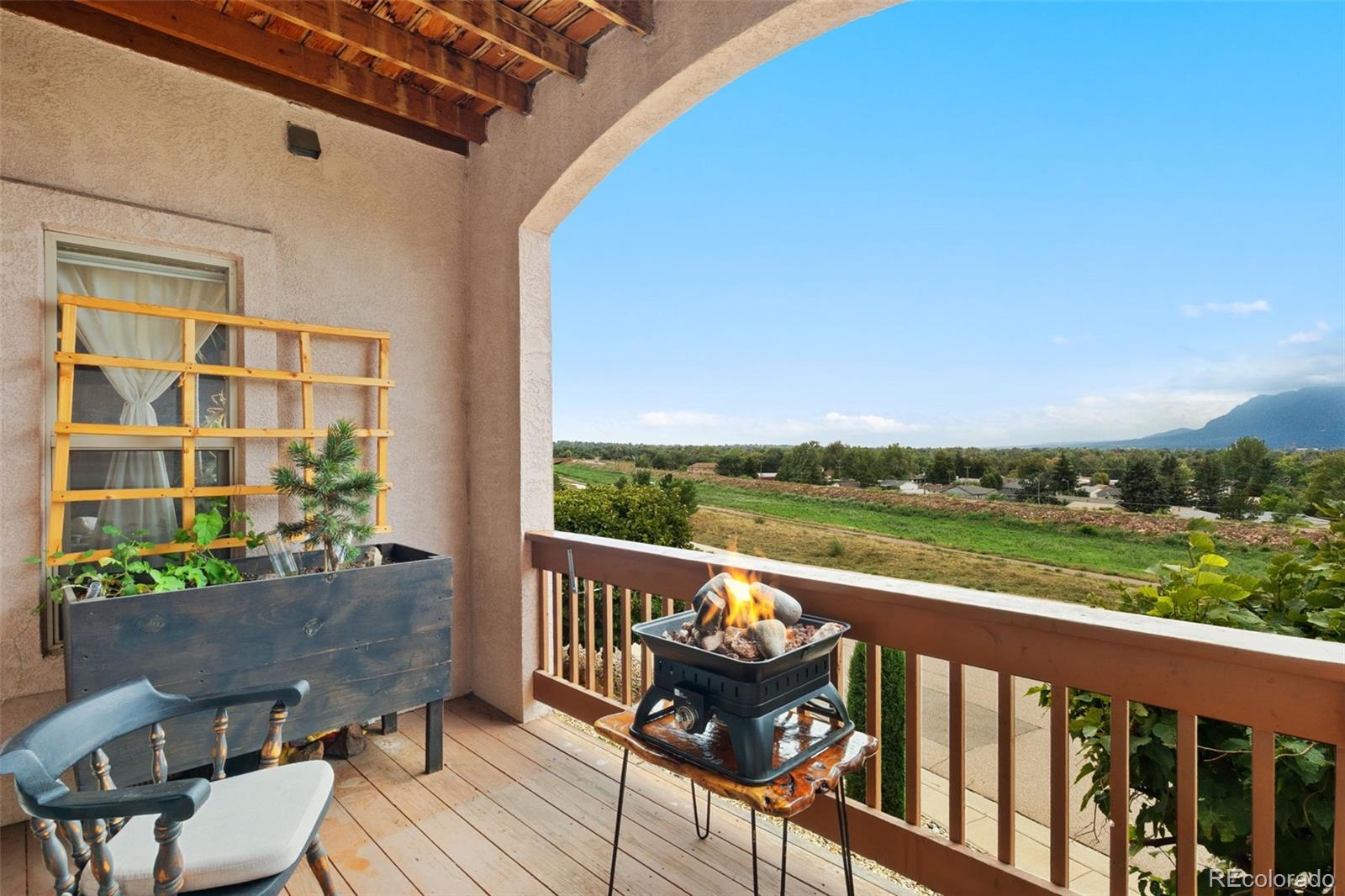 MLS Image #36 for 1135  westmoreland road,colorado springs, Colorado