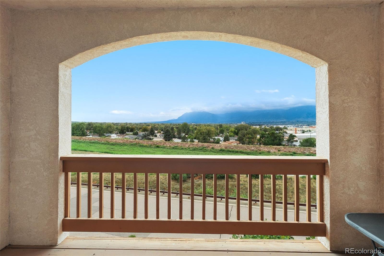 MLS Image #37 for 1135  westmoreland road,colorado springs, Colorado