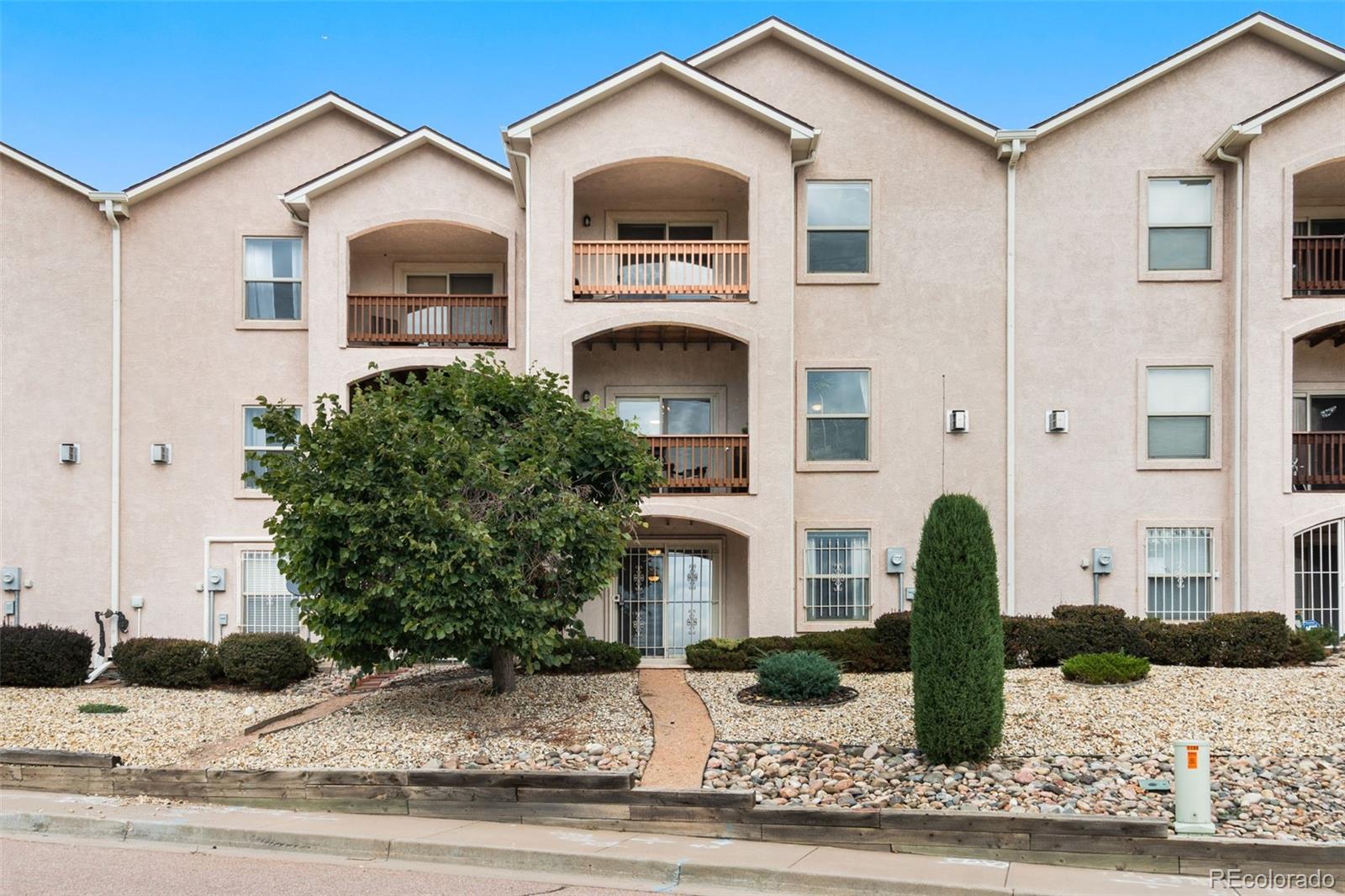 MLS Image #38 for 1135  westmoreland road,colorado springs, Colorado