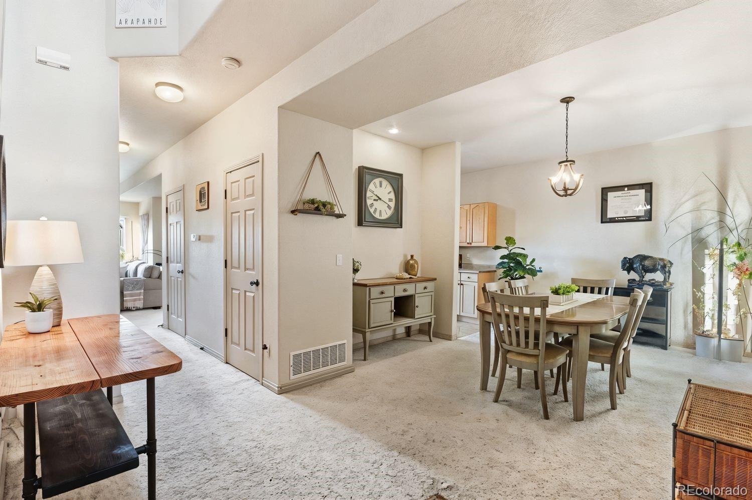 MLS Image #8 for 1135  westmoreland road,colorado springs, Colorado