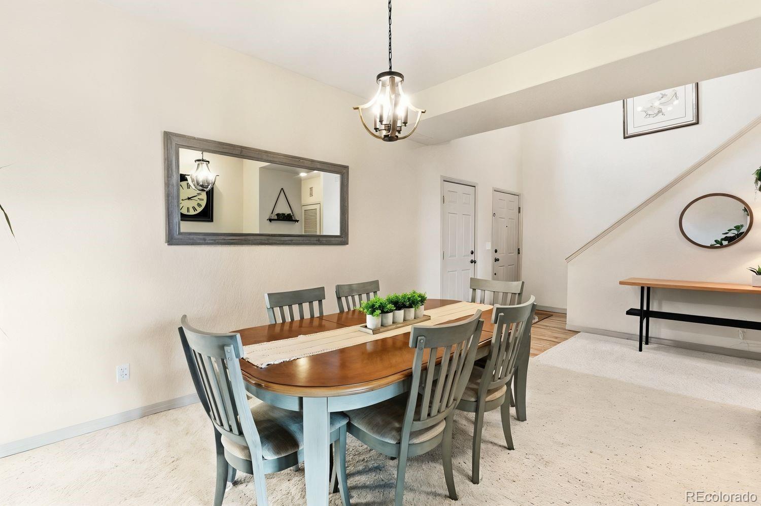 MLS Image #9 for 1135  westmoreland road,colorado springs, Colorado