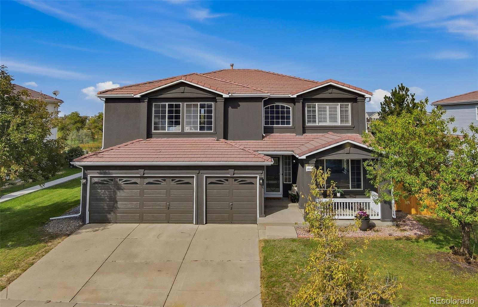 MLS Image #0 for 20375 e 49th avenue,denver, Colorado