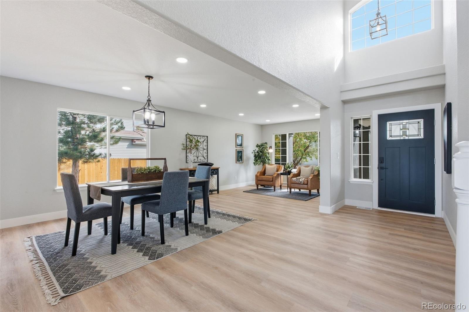MLS Image #10 for 20375 e 49th avenue,denver, Colorado