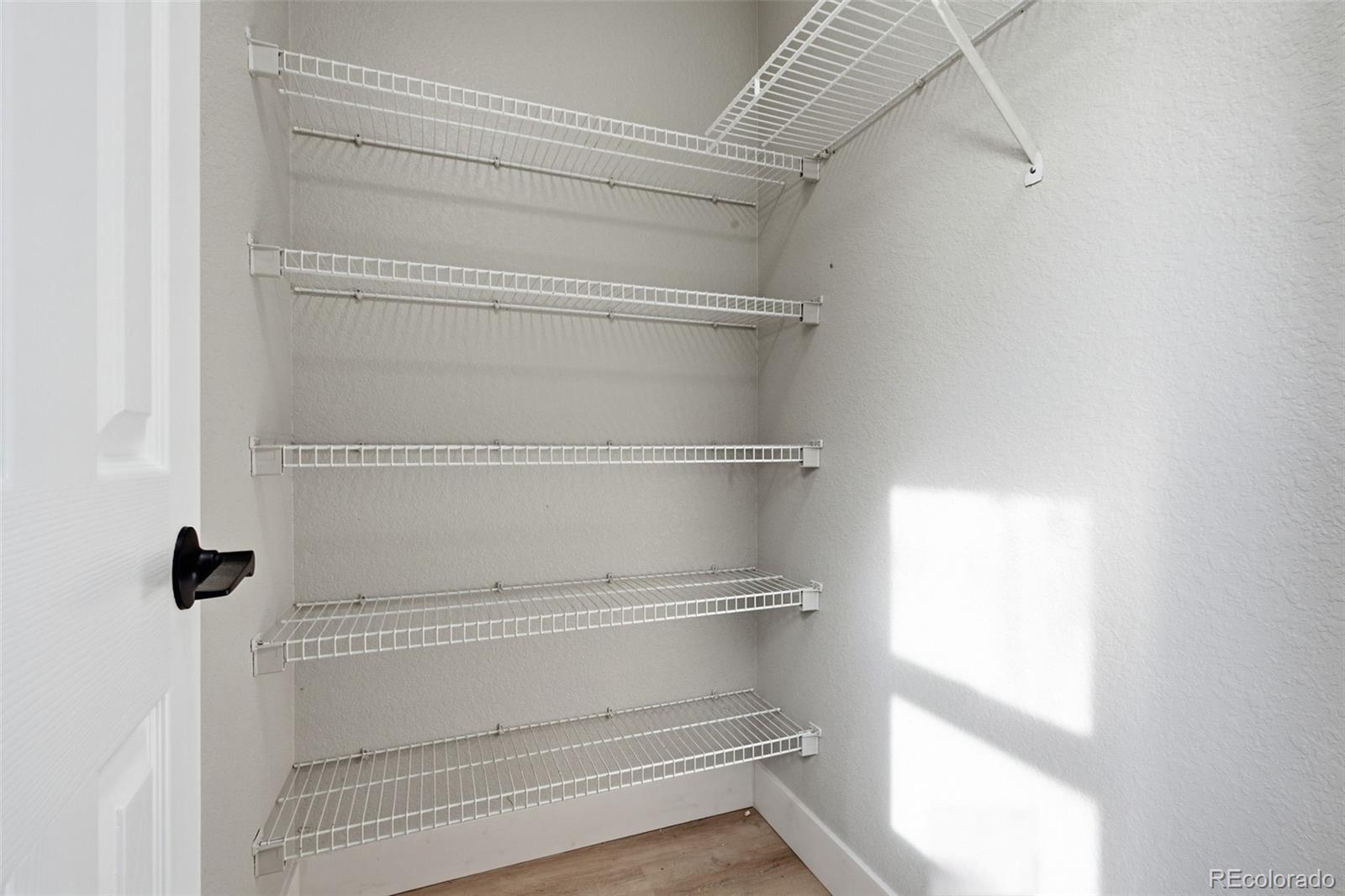 MLS Image #12 for 20375 e 49th avenue,denver, Colorado