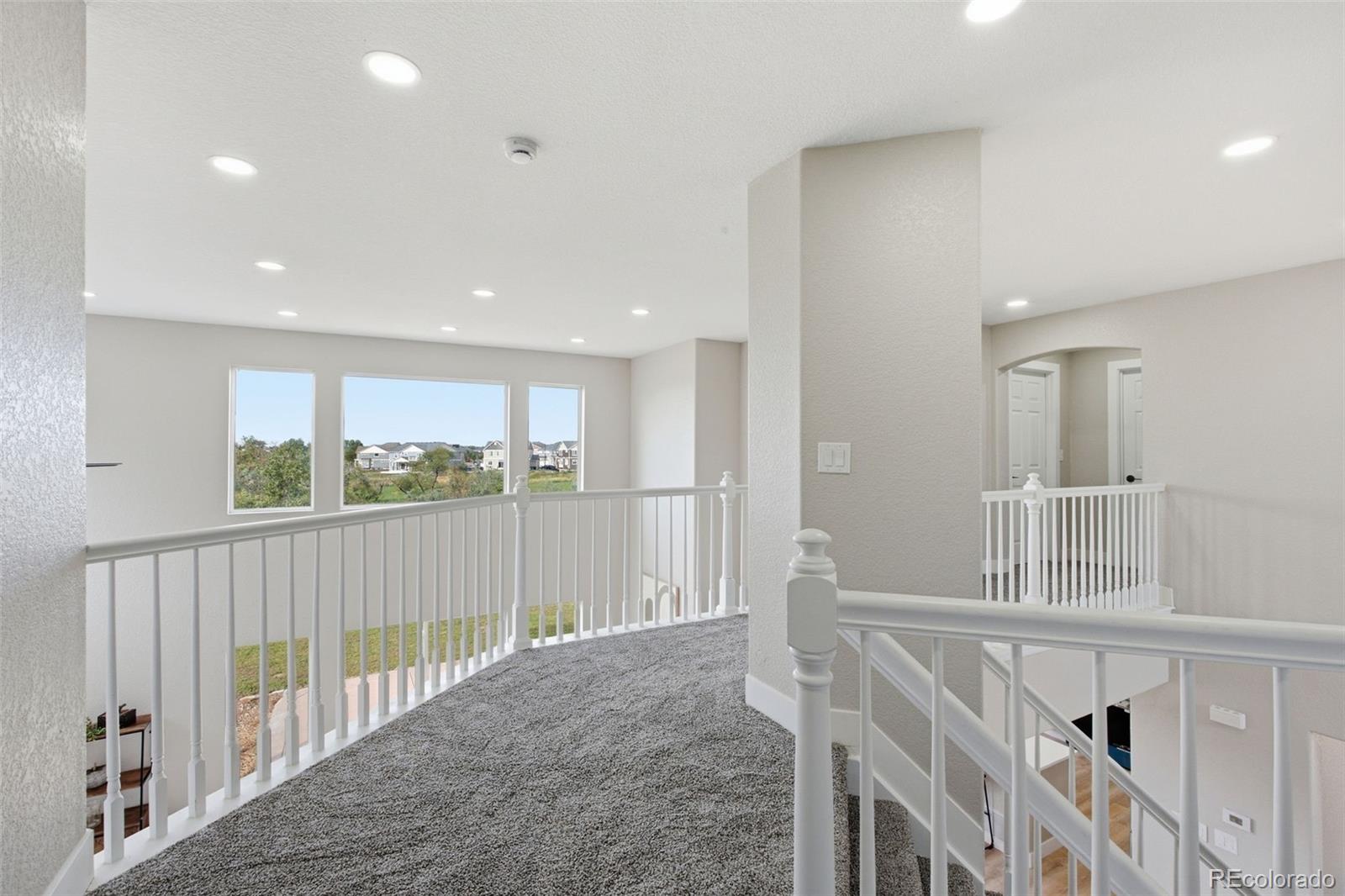 MLS Image #14 for 20375 e 49th avenue,denver, Colorado
