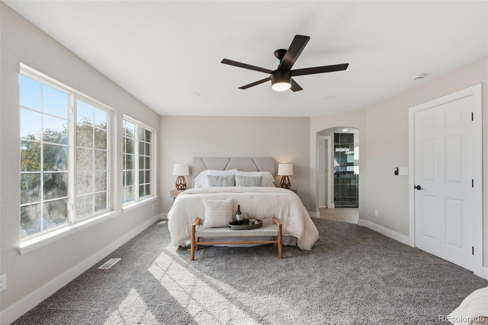 MLS Image #17 for 20375 e 49th avenue,denver, Colorado