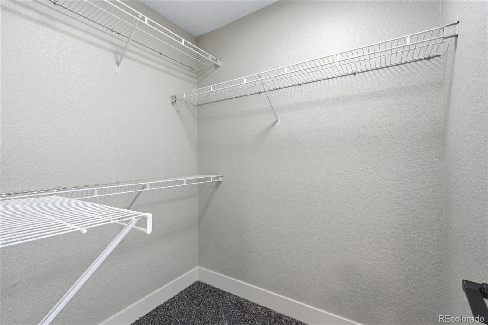 MLS Image #18 for 20375 e 49th avenue,denver, Colorado
