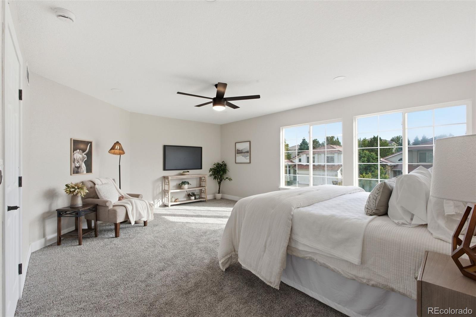MLS Image #19 for 20375 e 49th avenue,denver, Colorado