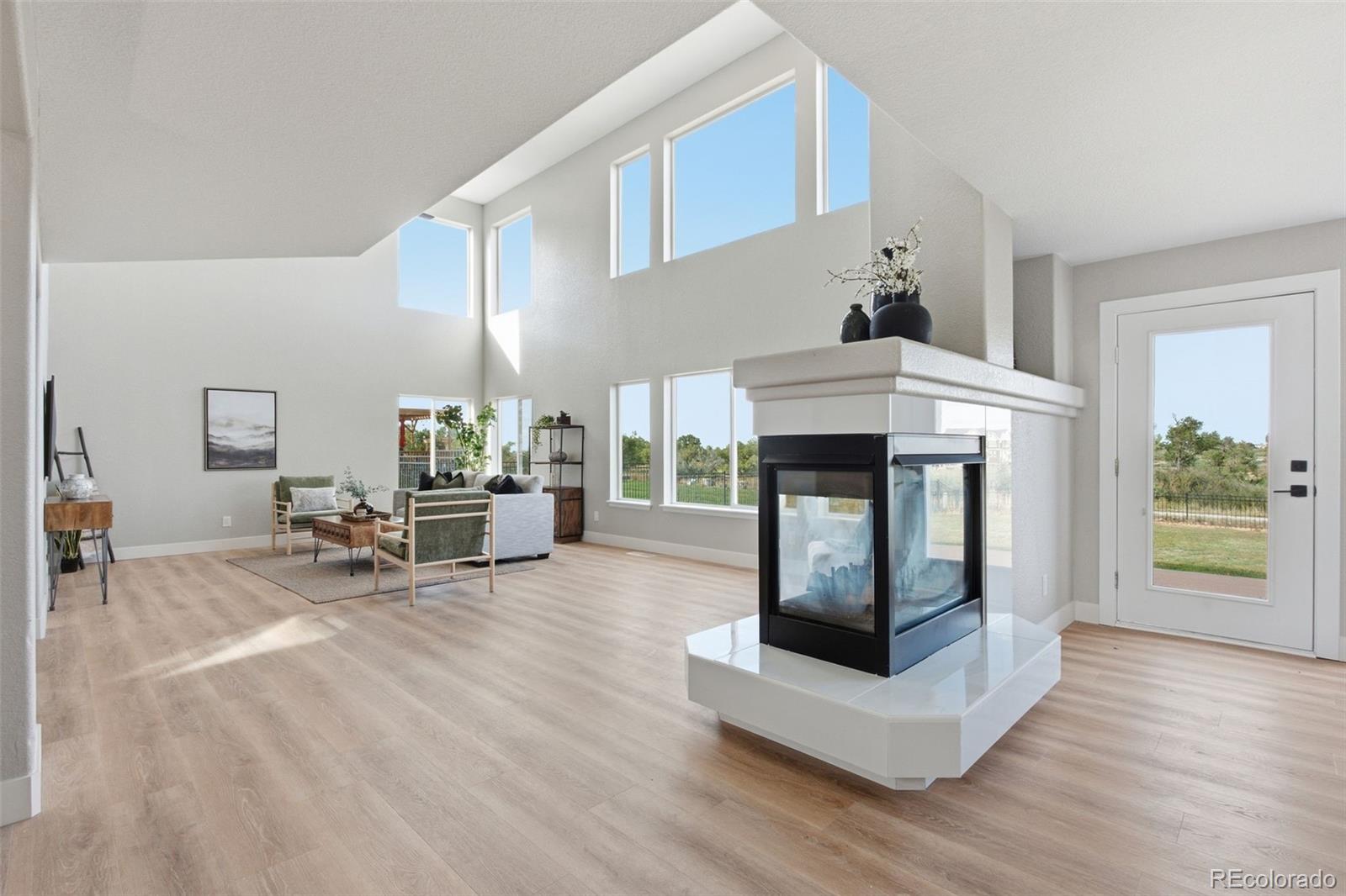 MLS Image #2 for 20375 e 49th avenue,denver, Colorado