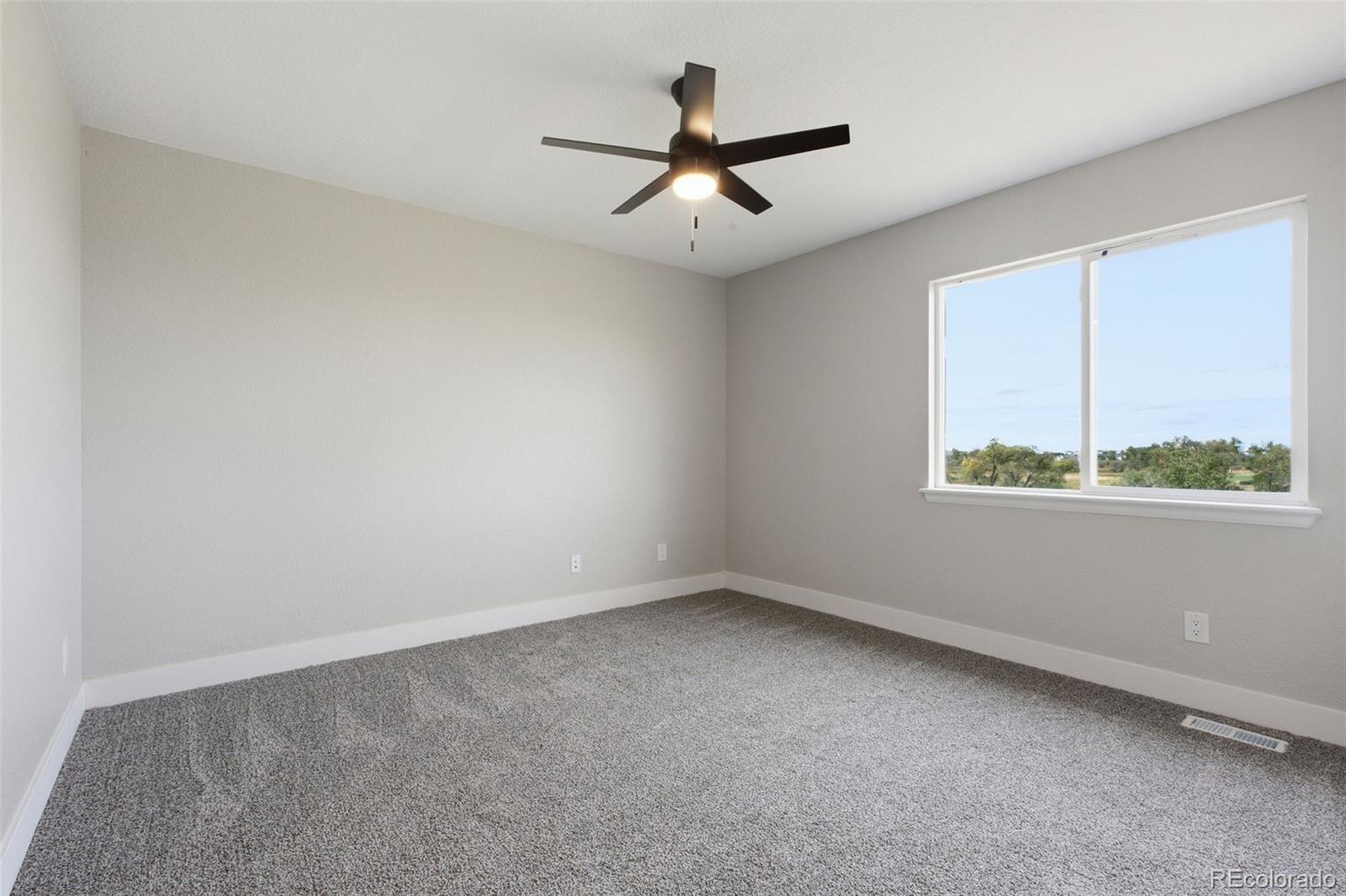 MLS Image #21 for 20375 e 49th avenue,denver, Colorado