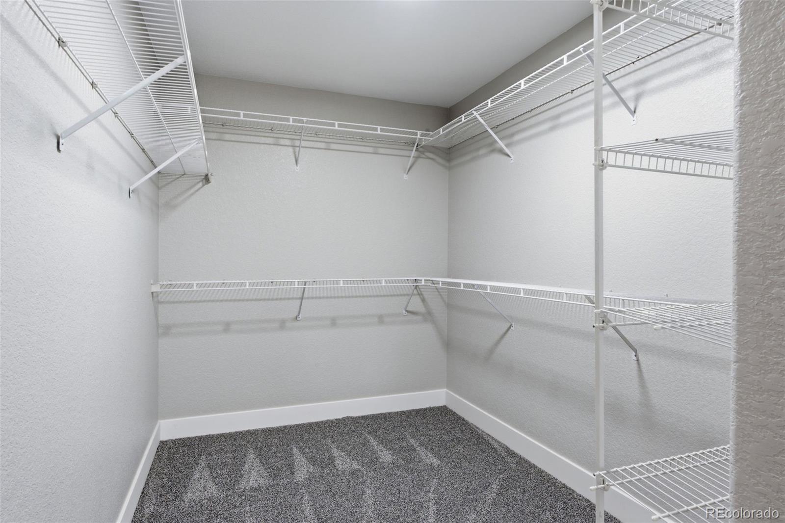 MLS Image #22 for 20375 e 49th avenue,denver, Colorado
