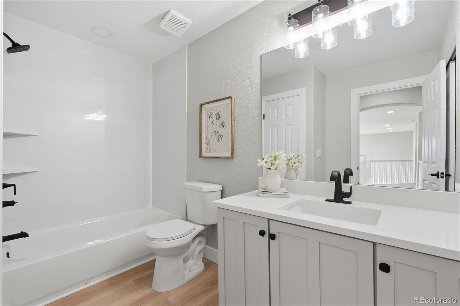 MLS Image #23 for 20375 e 49th avenue,denver, Colorado
