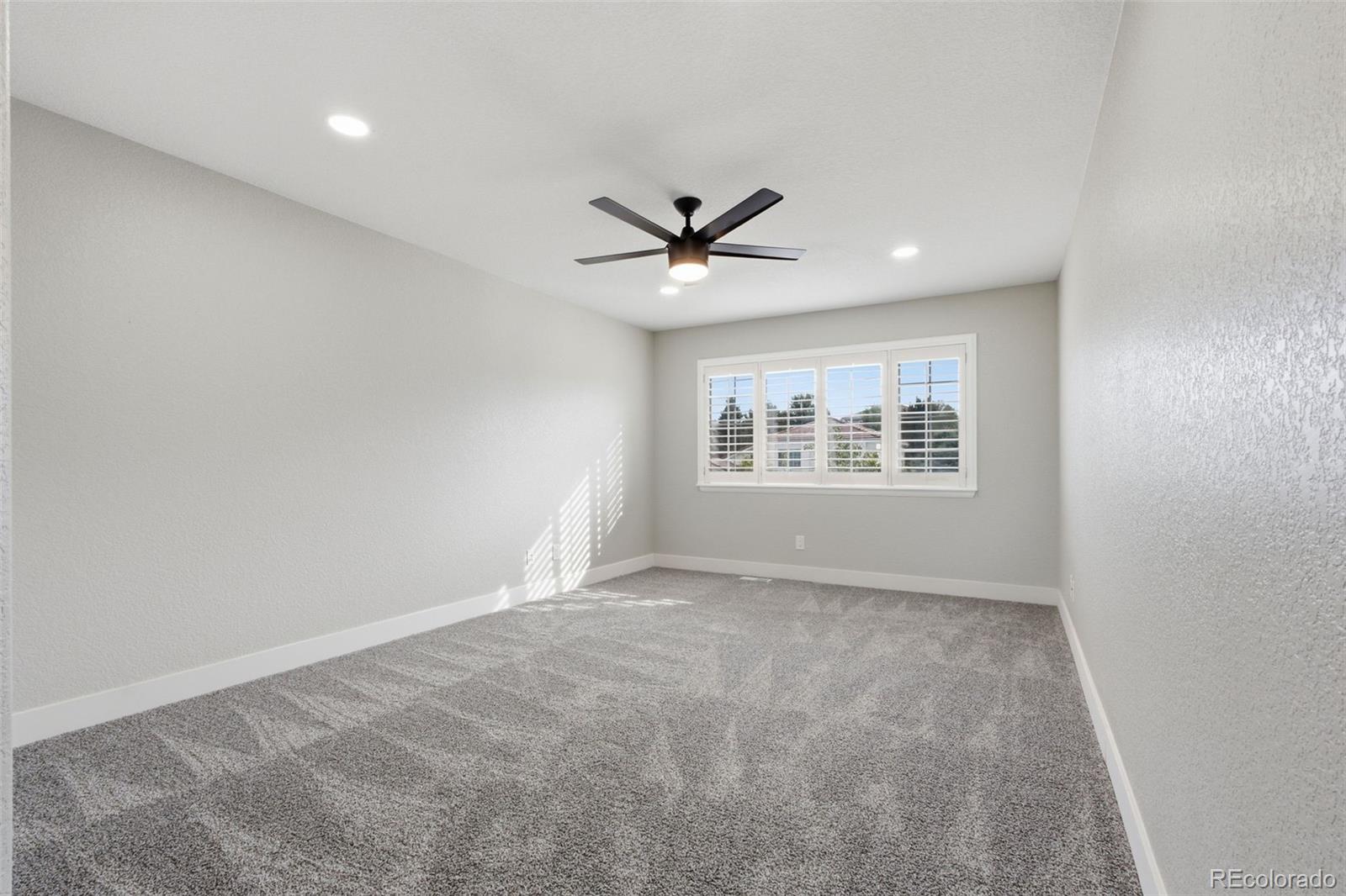 MLS Image #24 for 20375 e 49th avenue,denver, Colorado