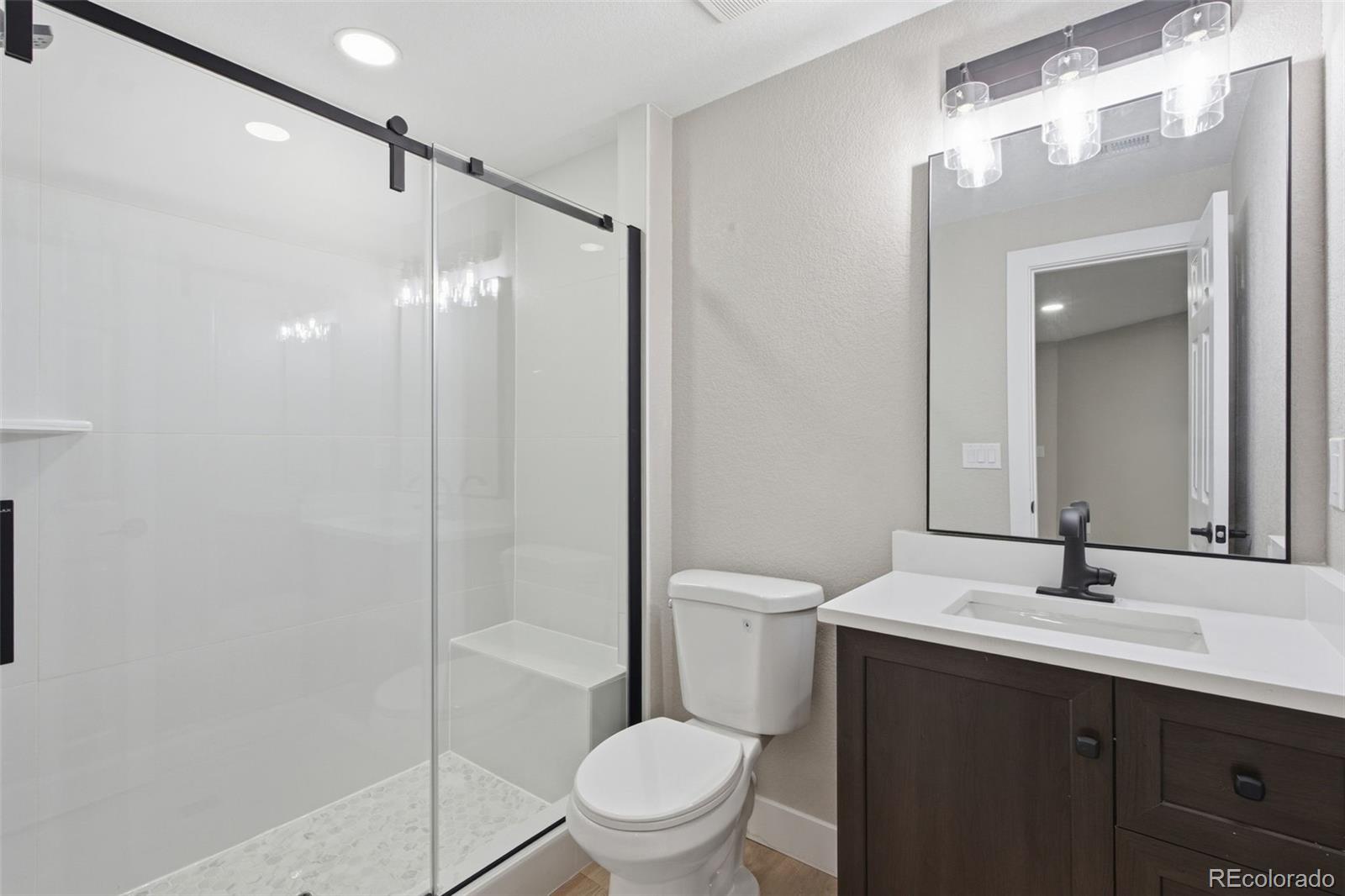 MLS Image #25 for 20375 e 49th avenue,denver, Colorado