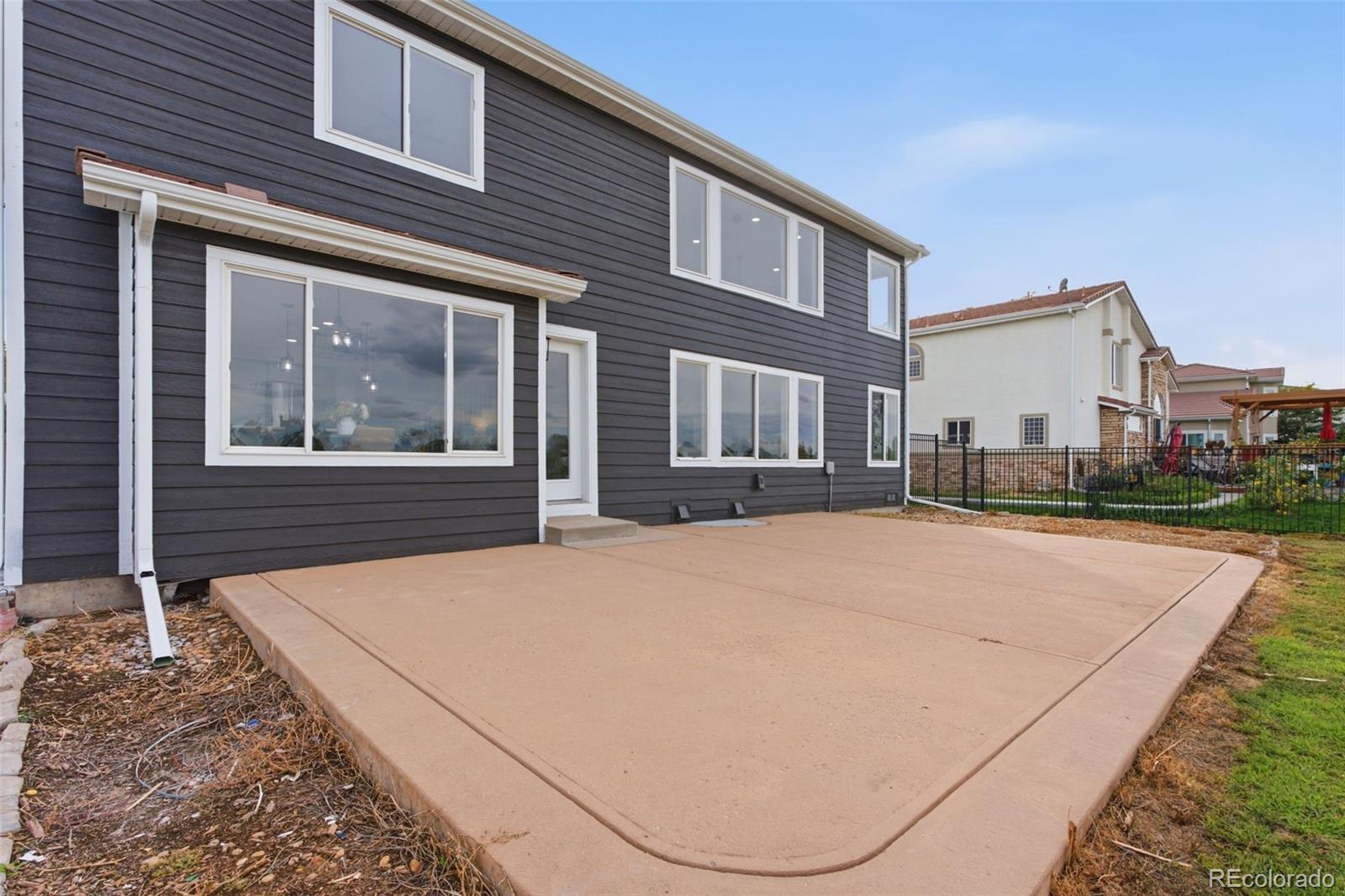 MLS Image #29 for 20375 e 49th avenue,denver, Colorado