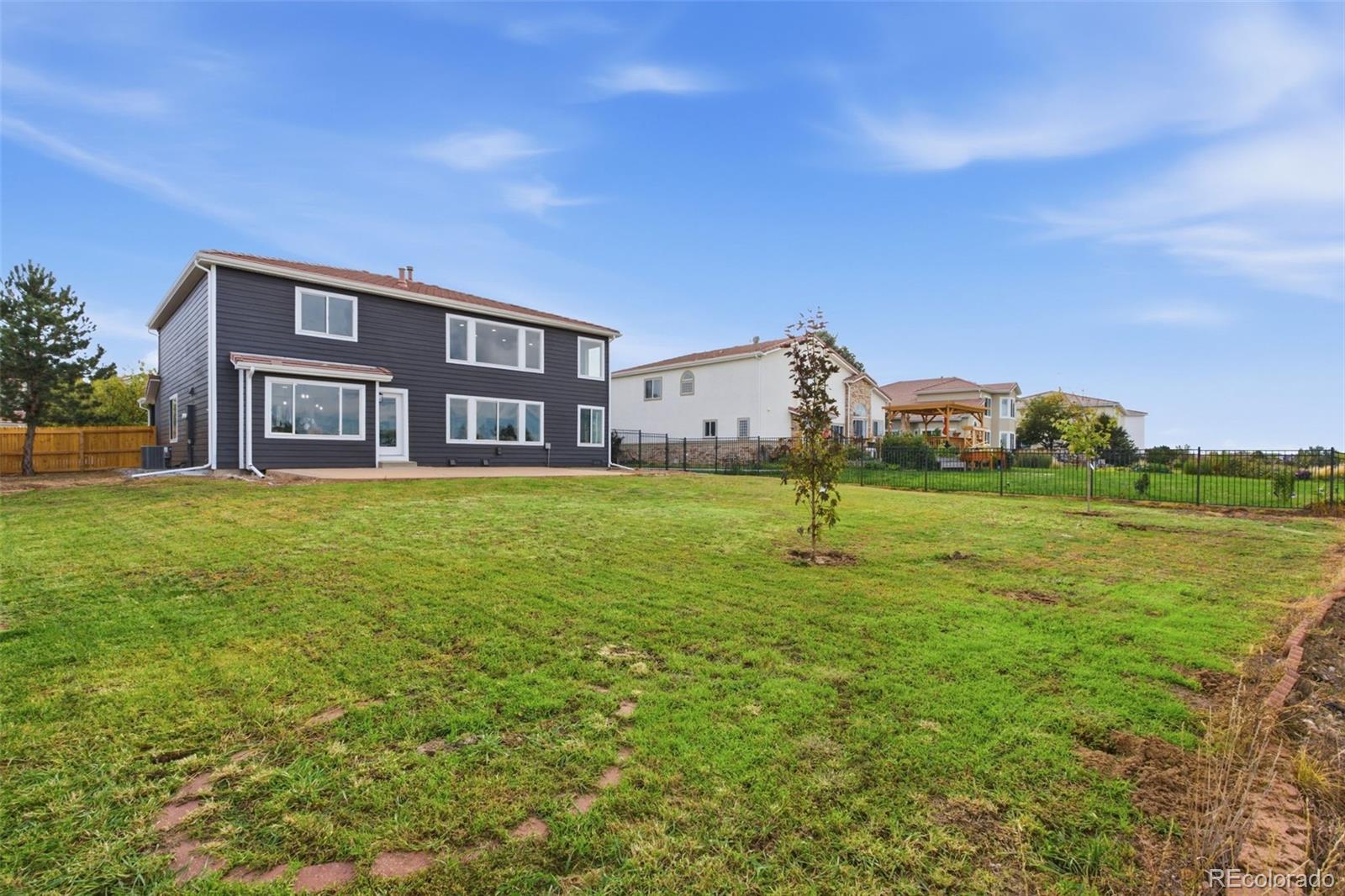 MLS Image #30 for 20375 e 49th avenue,denver, Colorado