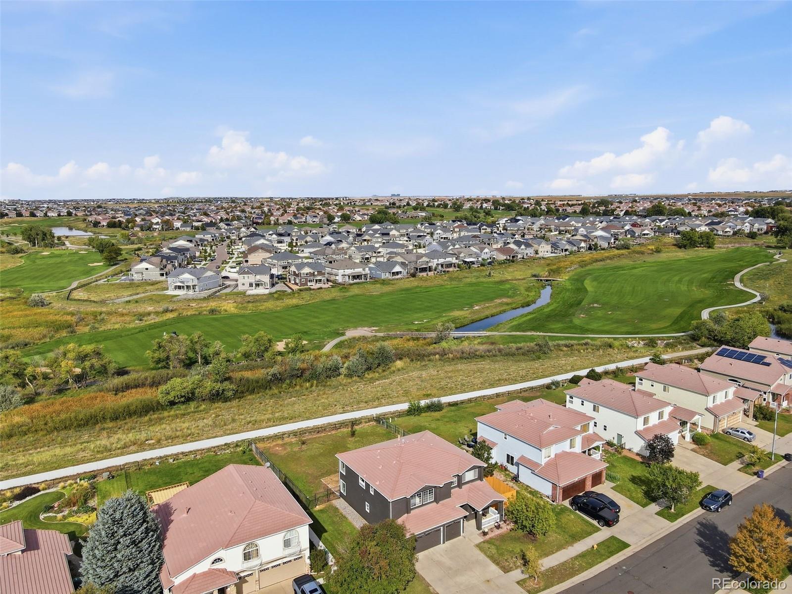 MLS Image #32 for 20375 e 49th avenue,denver, Colorado
