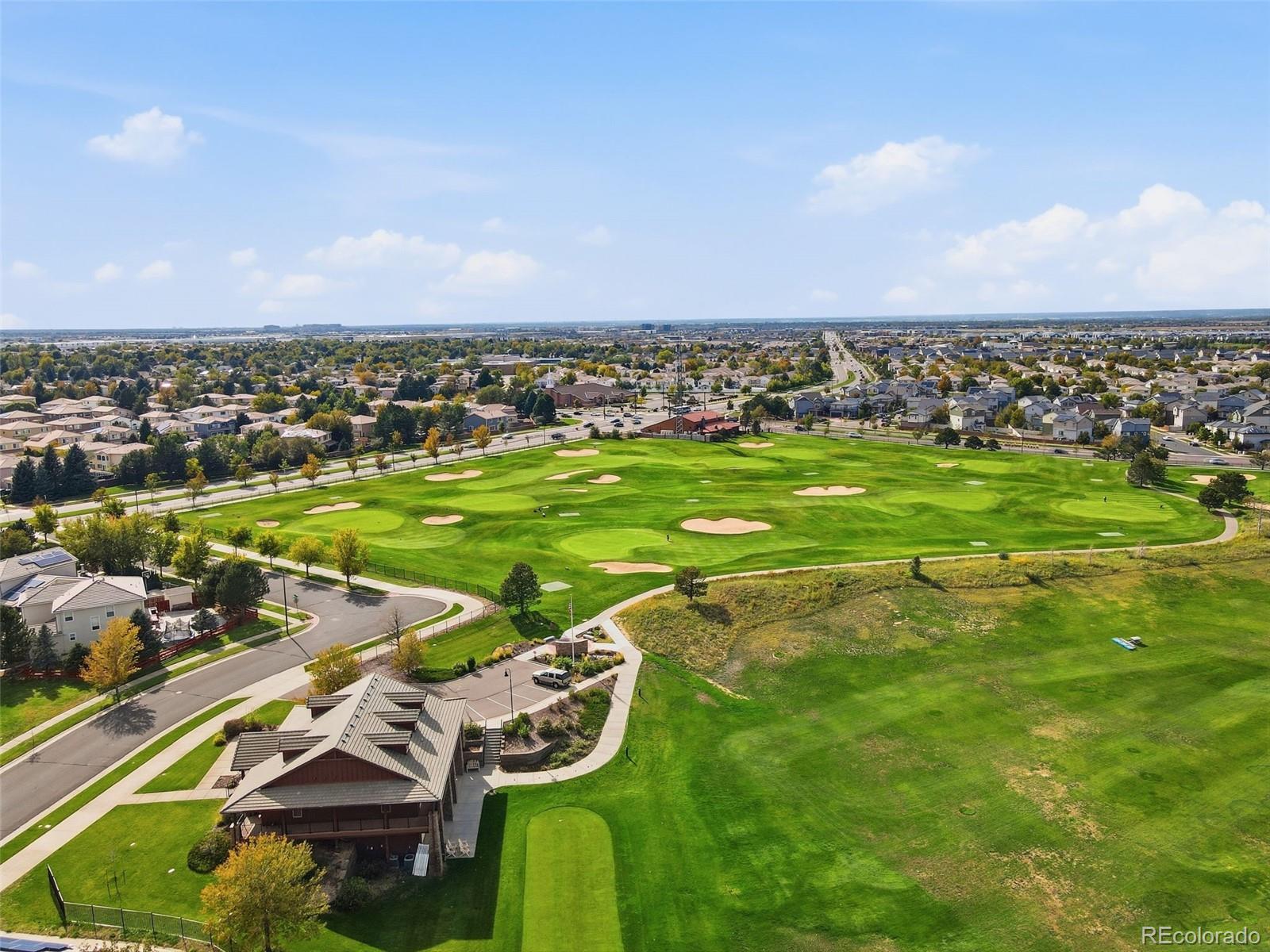 MLS Image #33 for 20375 e 49th avenue,denver, Colorado