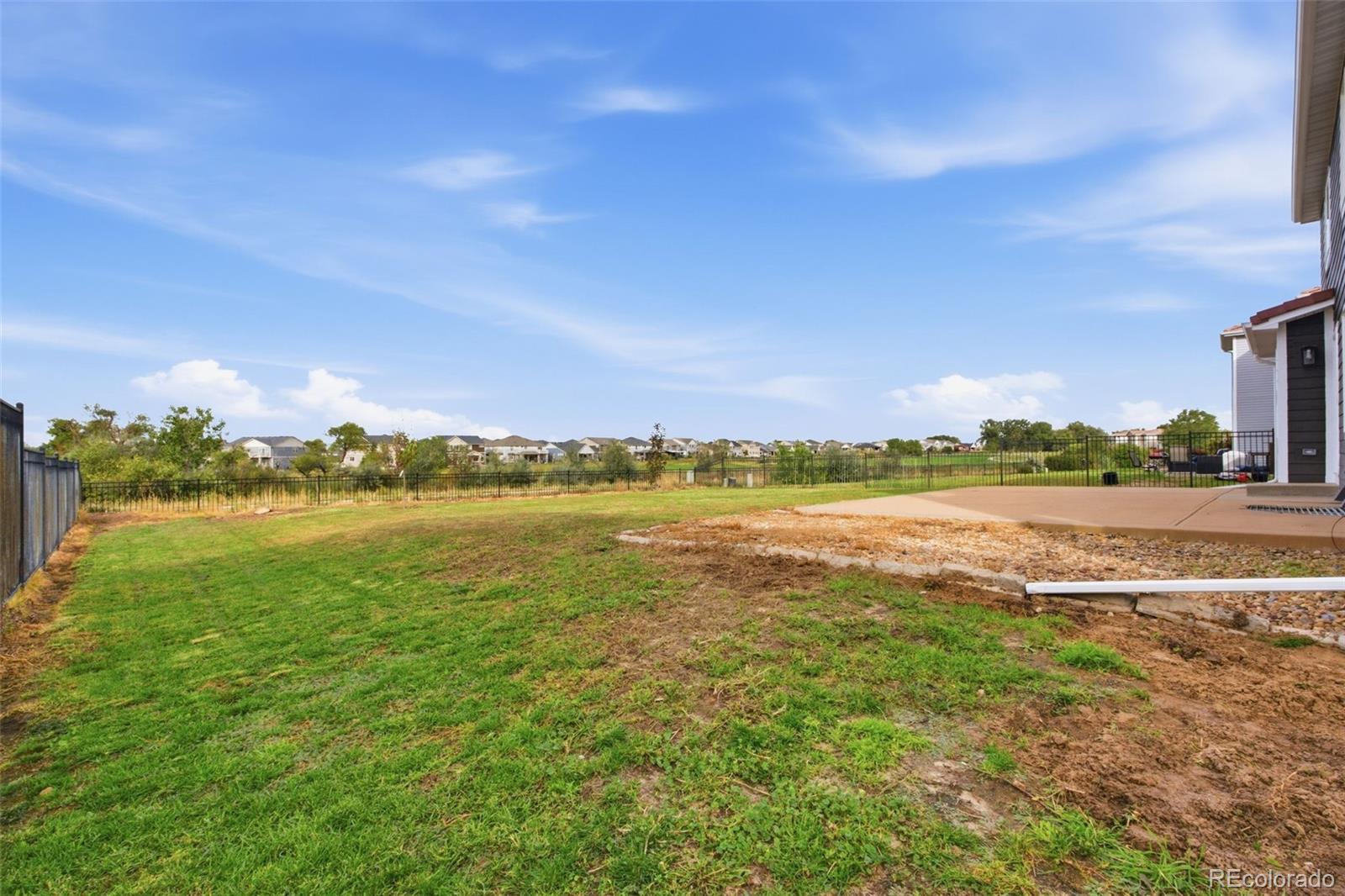 MLS Image #34 for 20375 e 49th avenue,denver, Colorado
