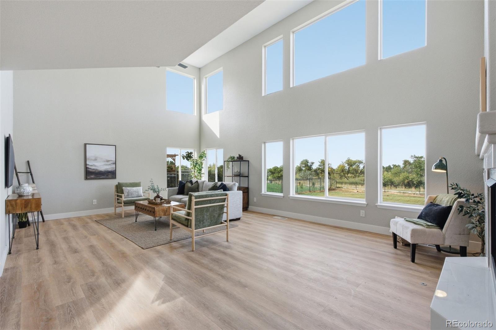 MLS Image #6 for 20375 e 49th avenue,denver, Colorado