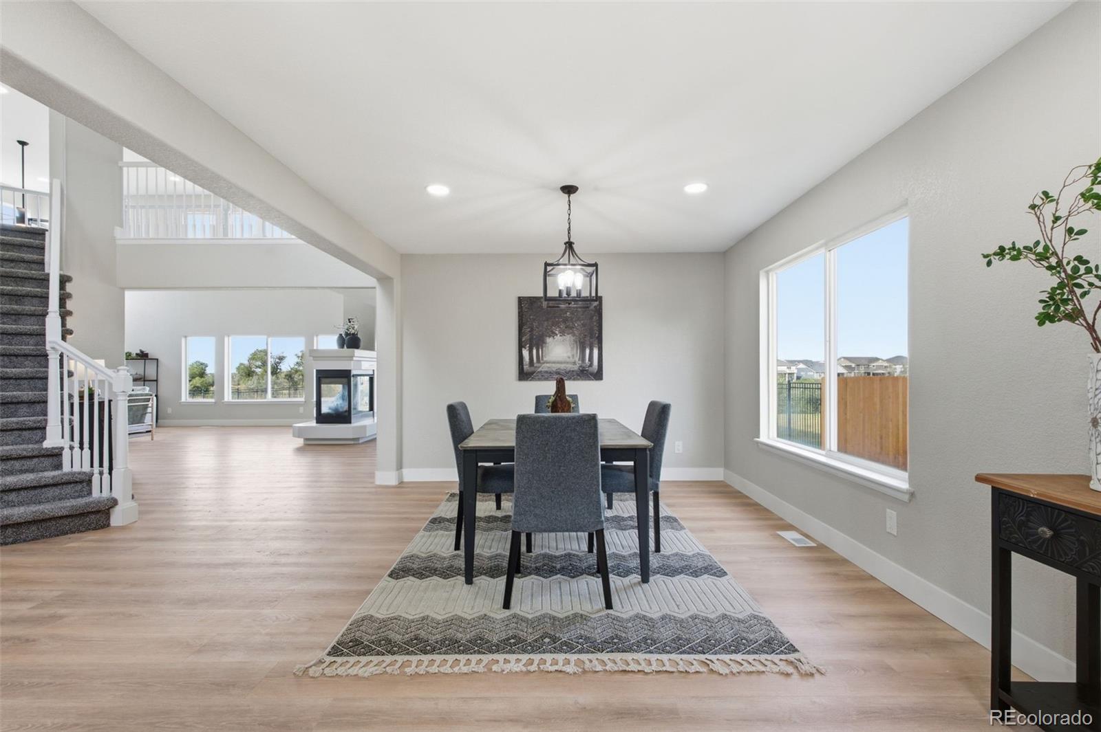 MLS Image #8 for 20375 e 49th avenue,denver, Colorado