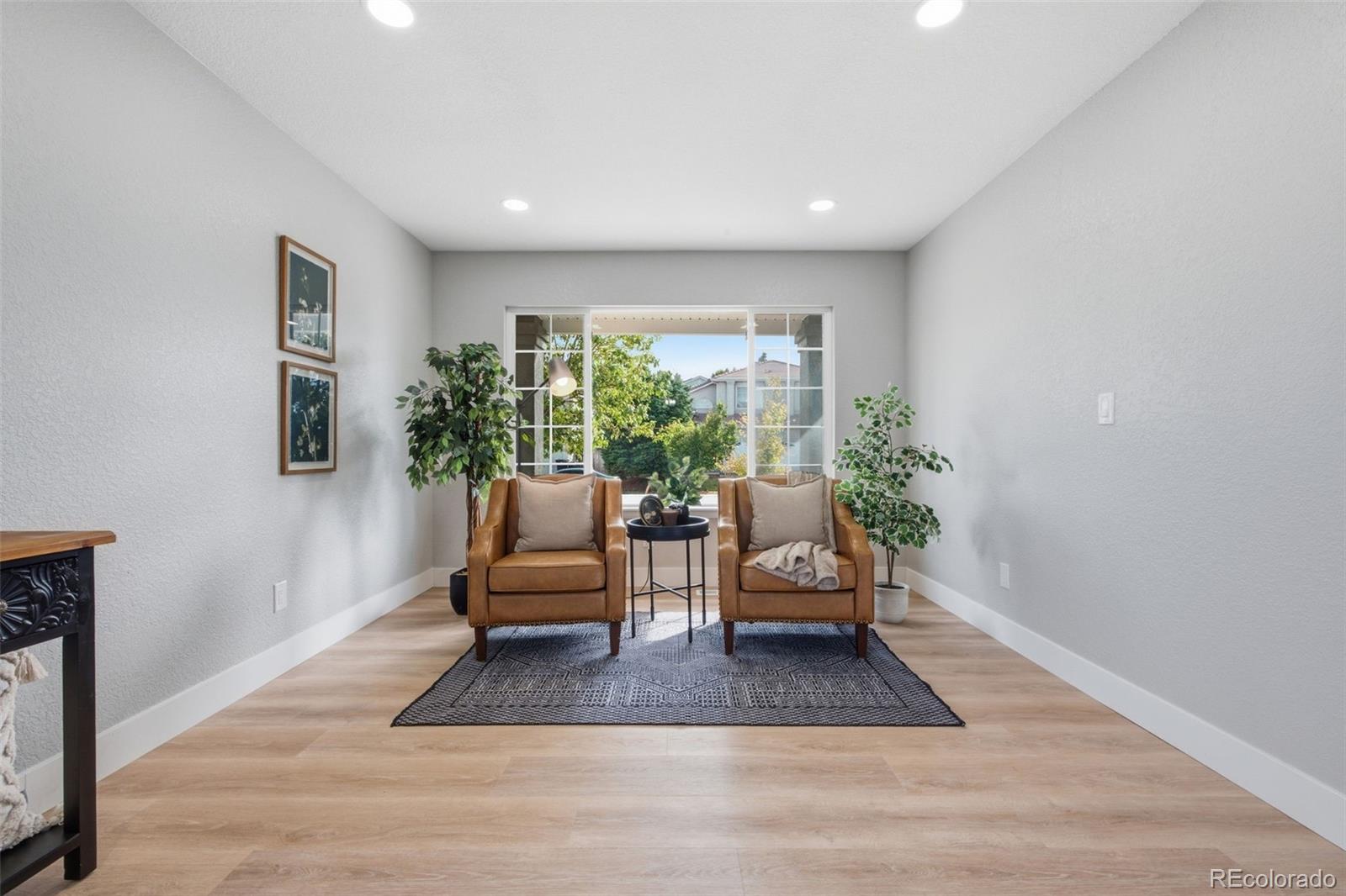 MLS Image #9 for 20375 e 49th avenue,denver, Colorado