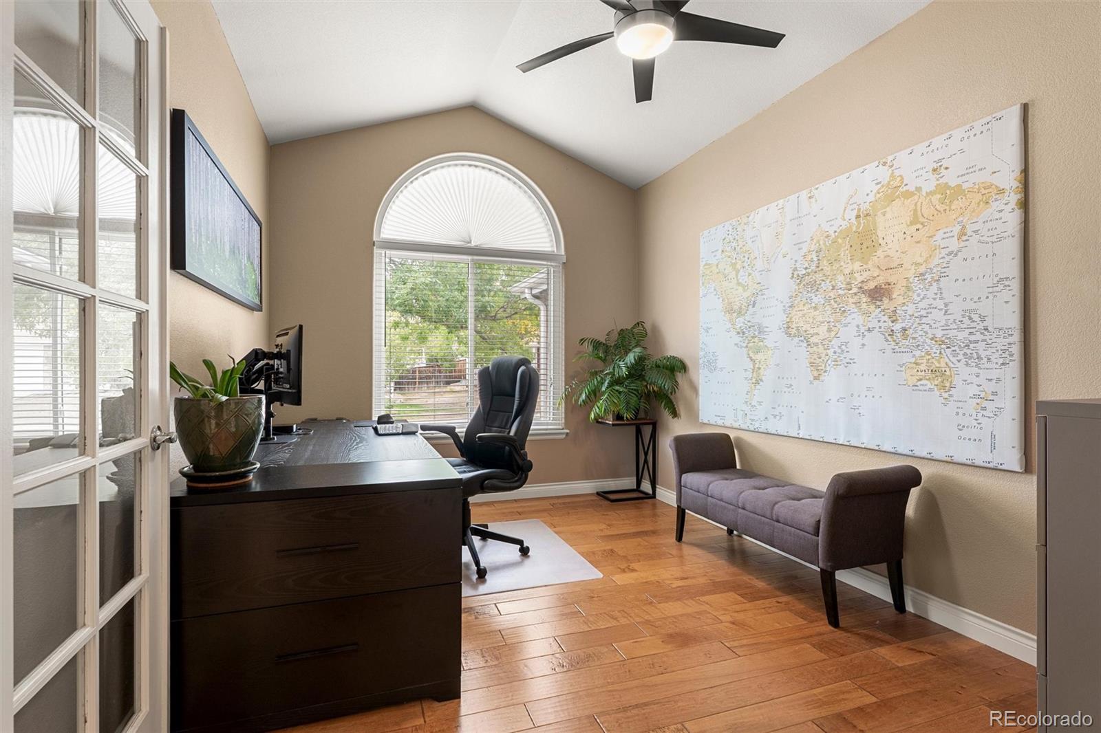 MLS Image #10 for 1312  iris circle,broomfield, Colorado