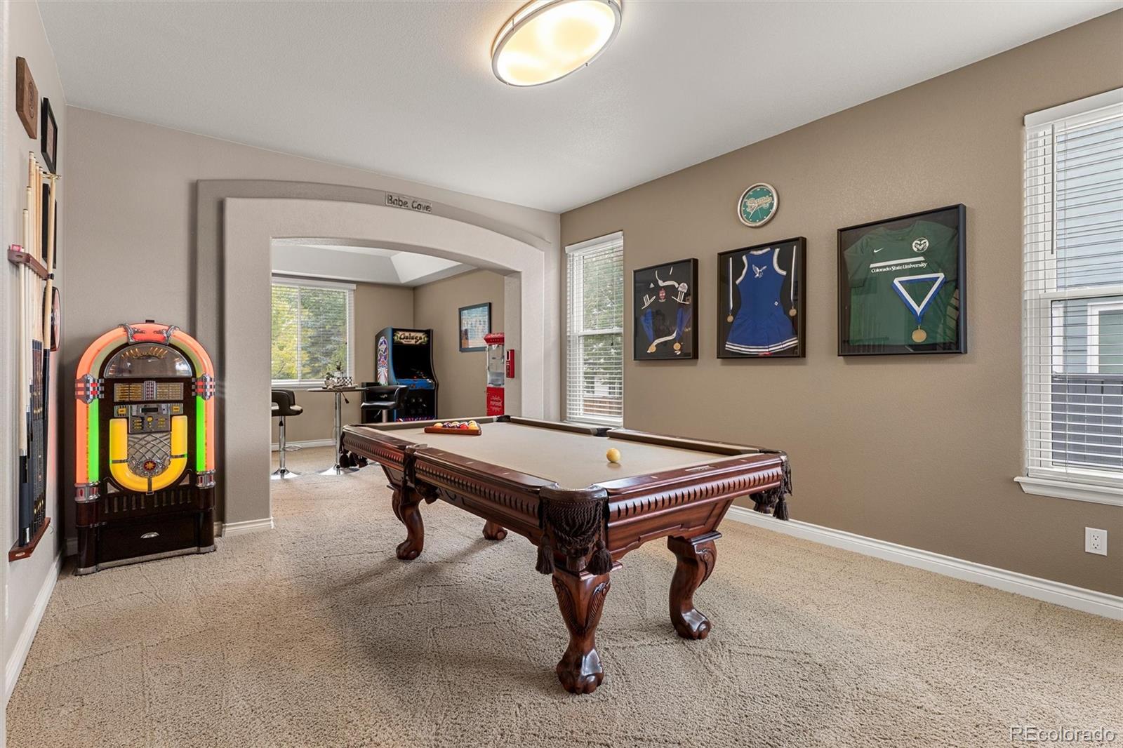 MLS Image #11 for 1312  iris circle,broomfield, Colorado