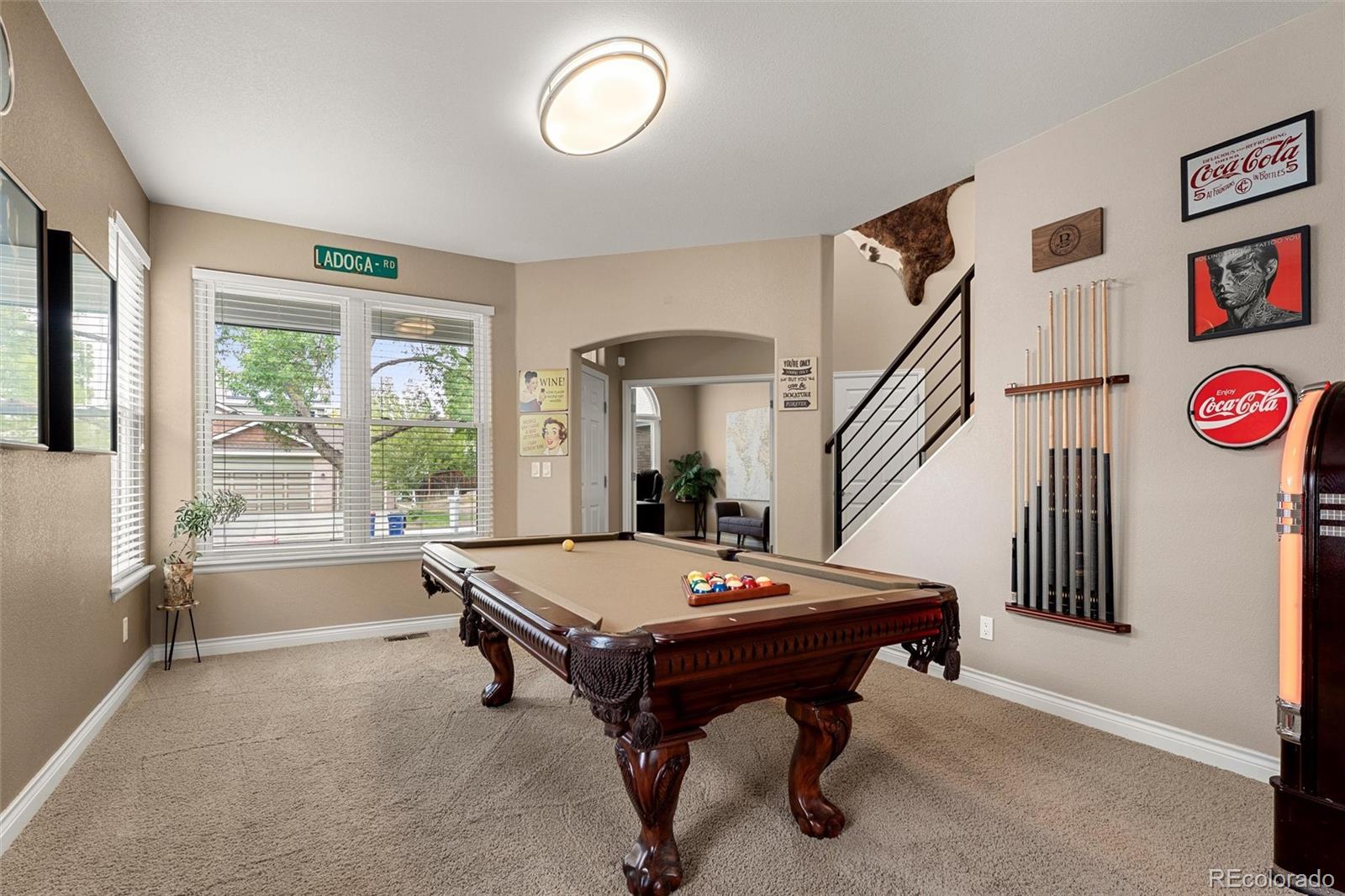 MLS Image #12 for 1312  iris circle,broomfield, Colorado