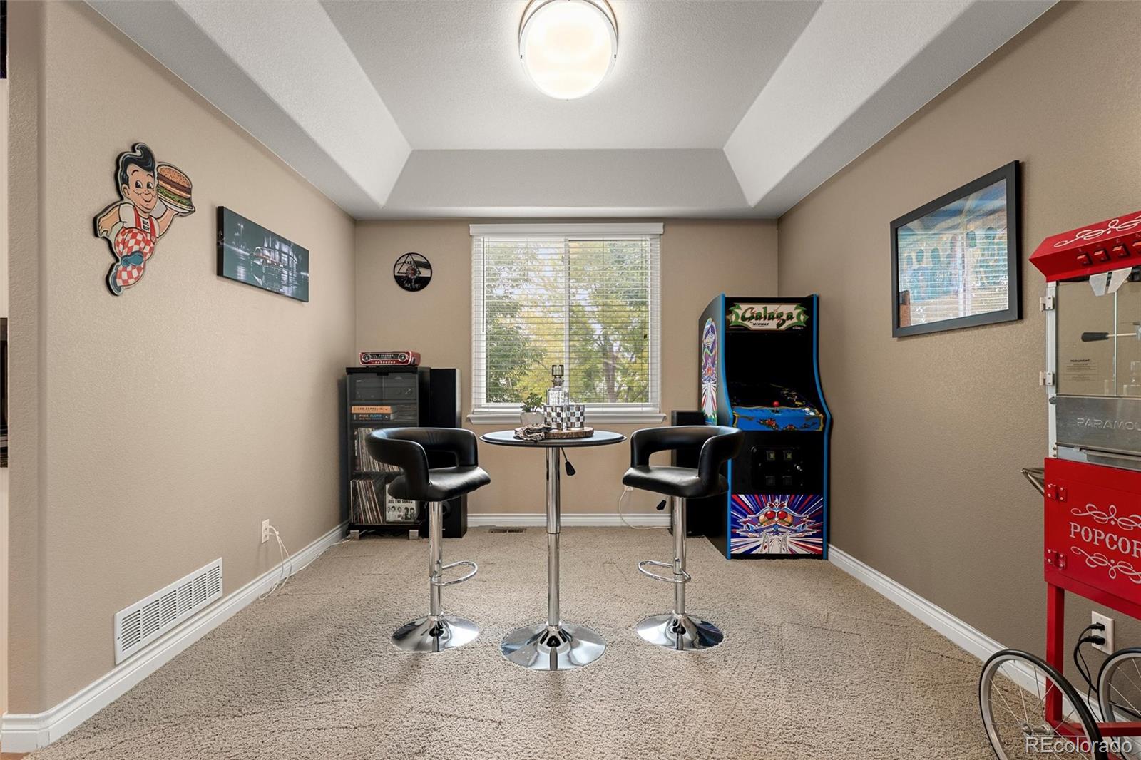 MLS Image #13 for 1312  iris circle,broomfield, Colorado