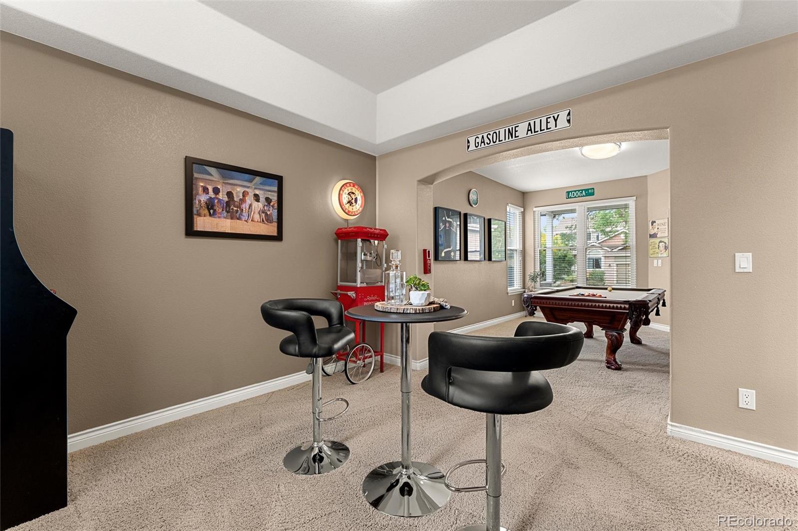MLS Image #14 for 1312  iris circle,broomfield, Colorado
