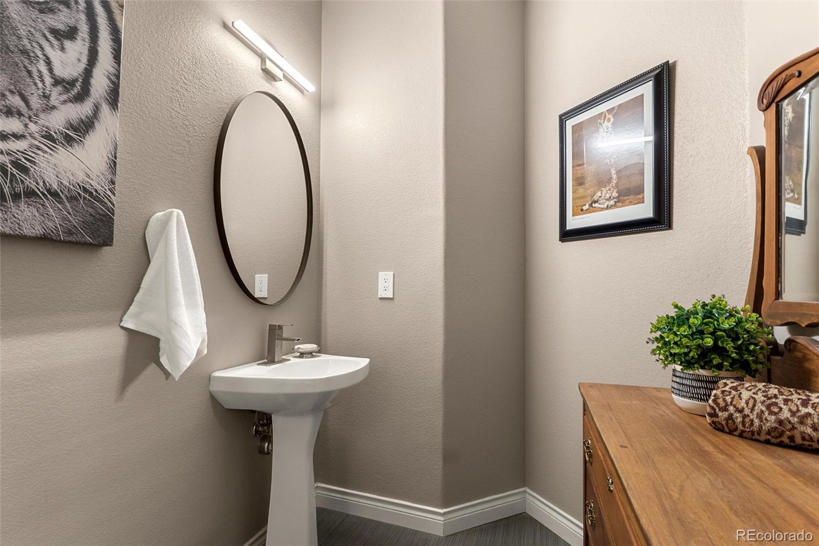 MLS Image #15 for 1312  iris circle,broomfield, Colorado