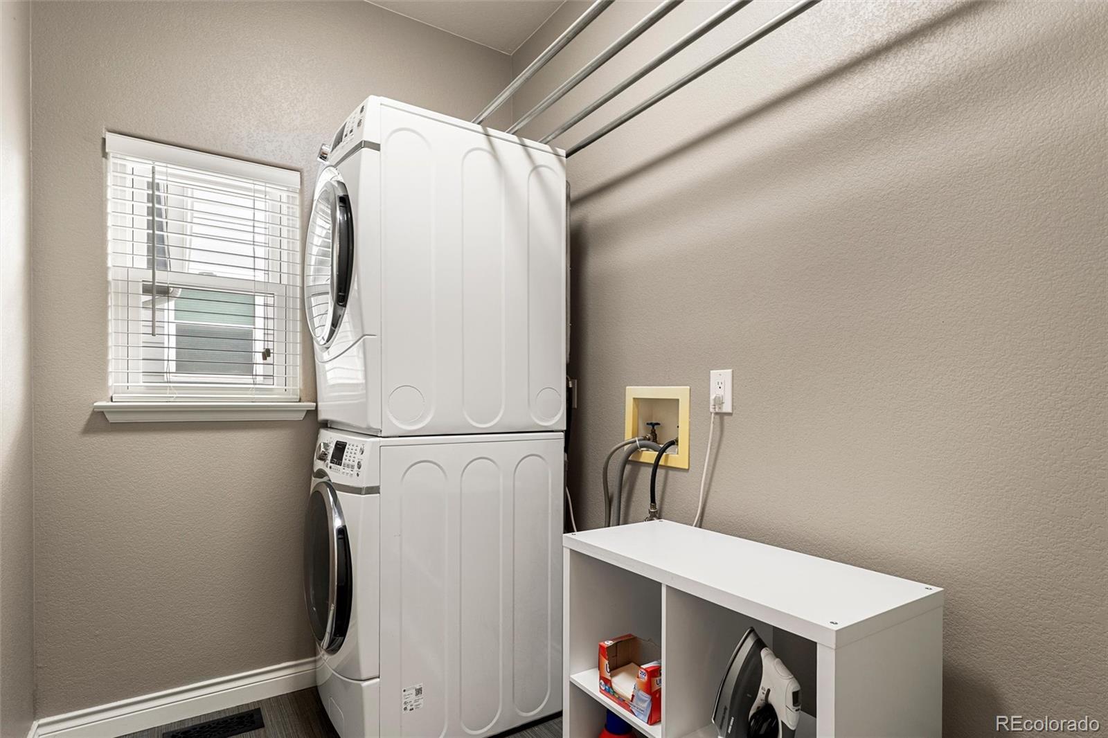 MLS Image #16 for 1312  iris circle,broomfield, Colorado