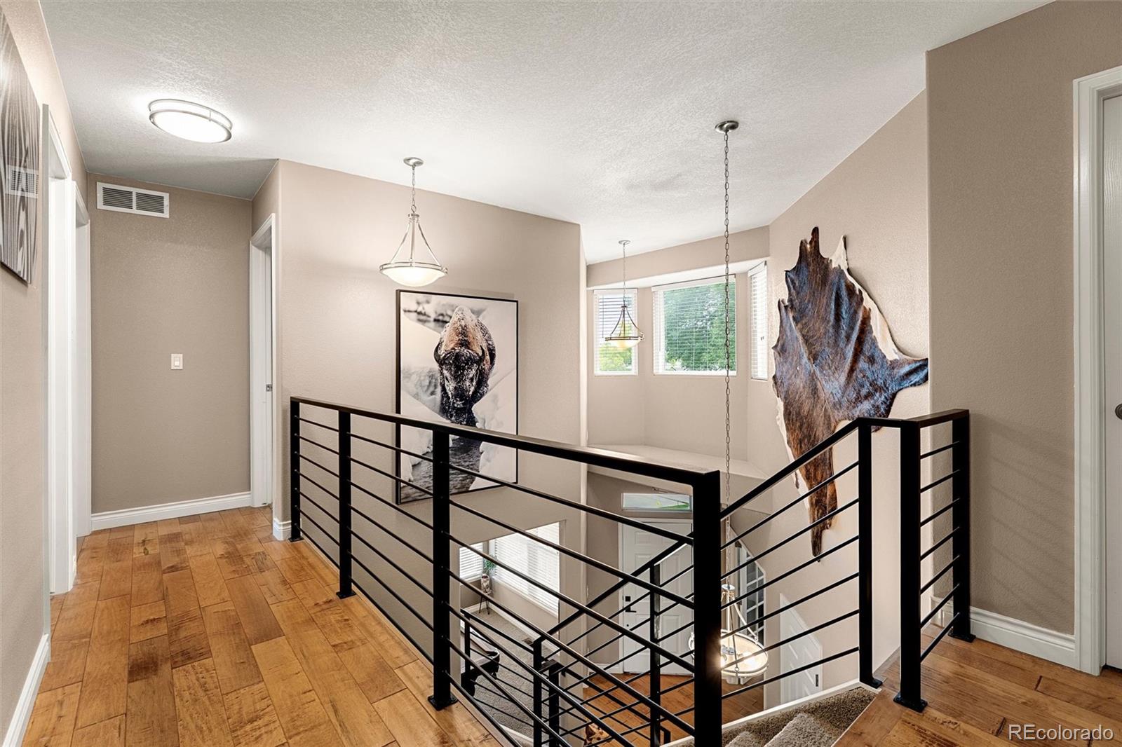 MLS Image #17 for 1312  iris circle,broomfield, Colorado