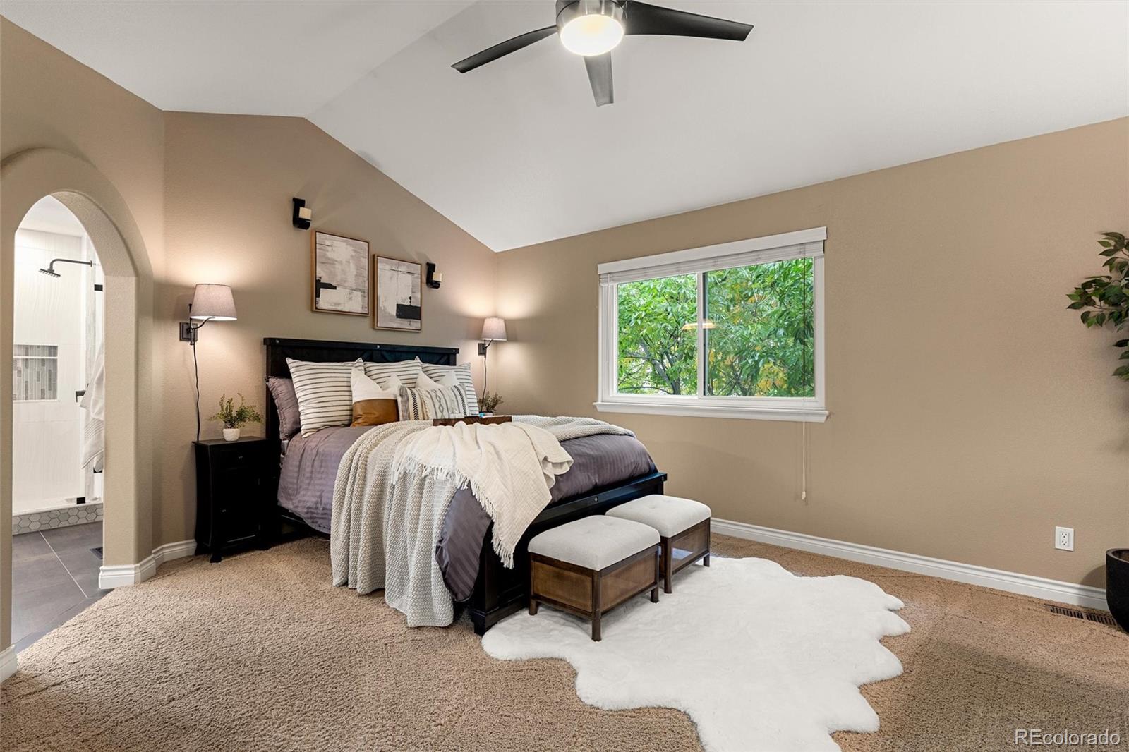 MLS Image #18 for 1312  iris circle,broomfield, Colorado