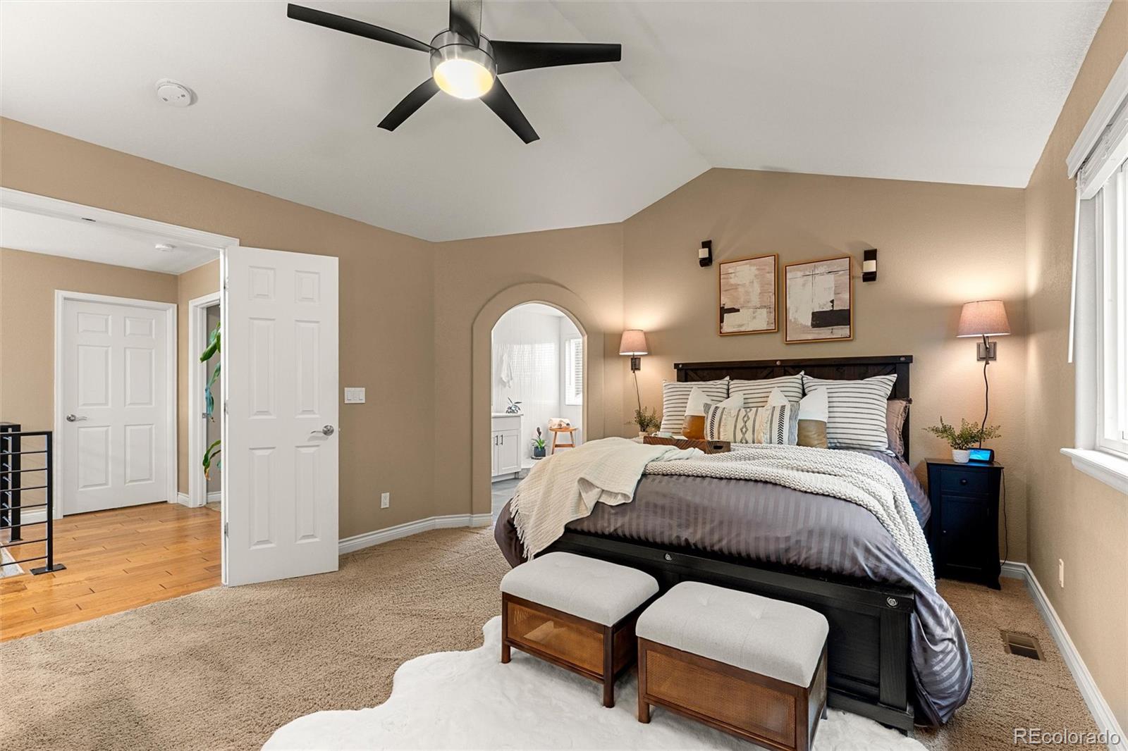 MLS Image #19 for 1312  iris circle,broomfield, Colorado