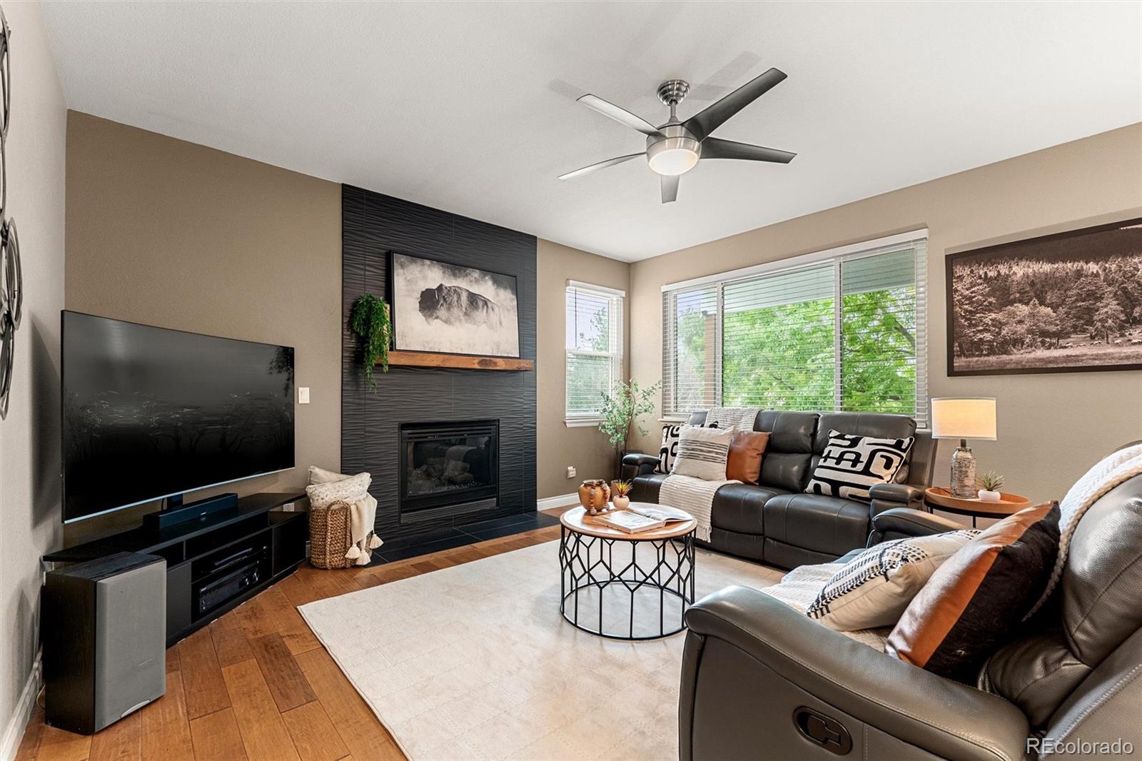 MLS Image #2 for 1312  iris circle,broomfield, Colorado