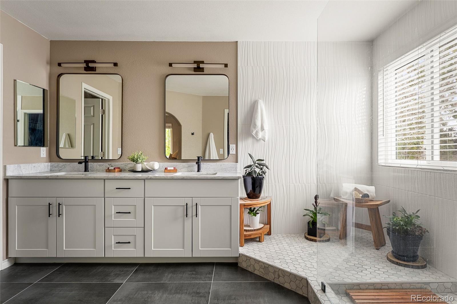 MLS Image #20 for 1312  iris circle,broomfield, Colorado