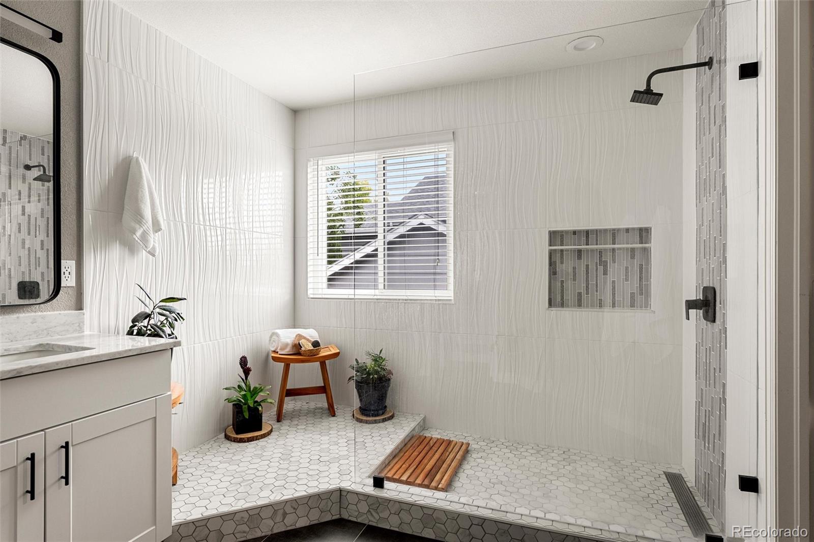 MLS Image #21 for 1312  iris circle,broomfield, Colorado