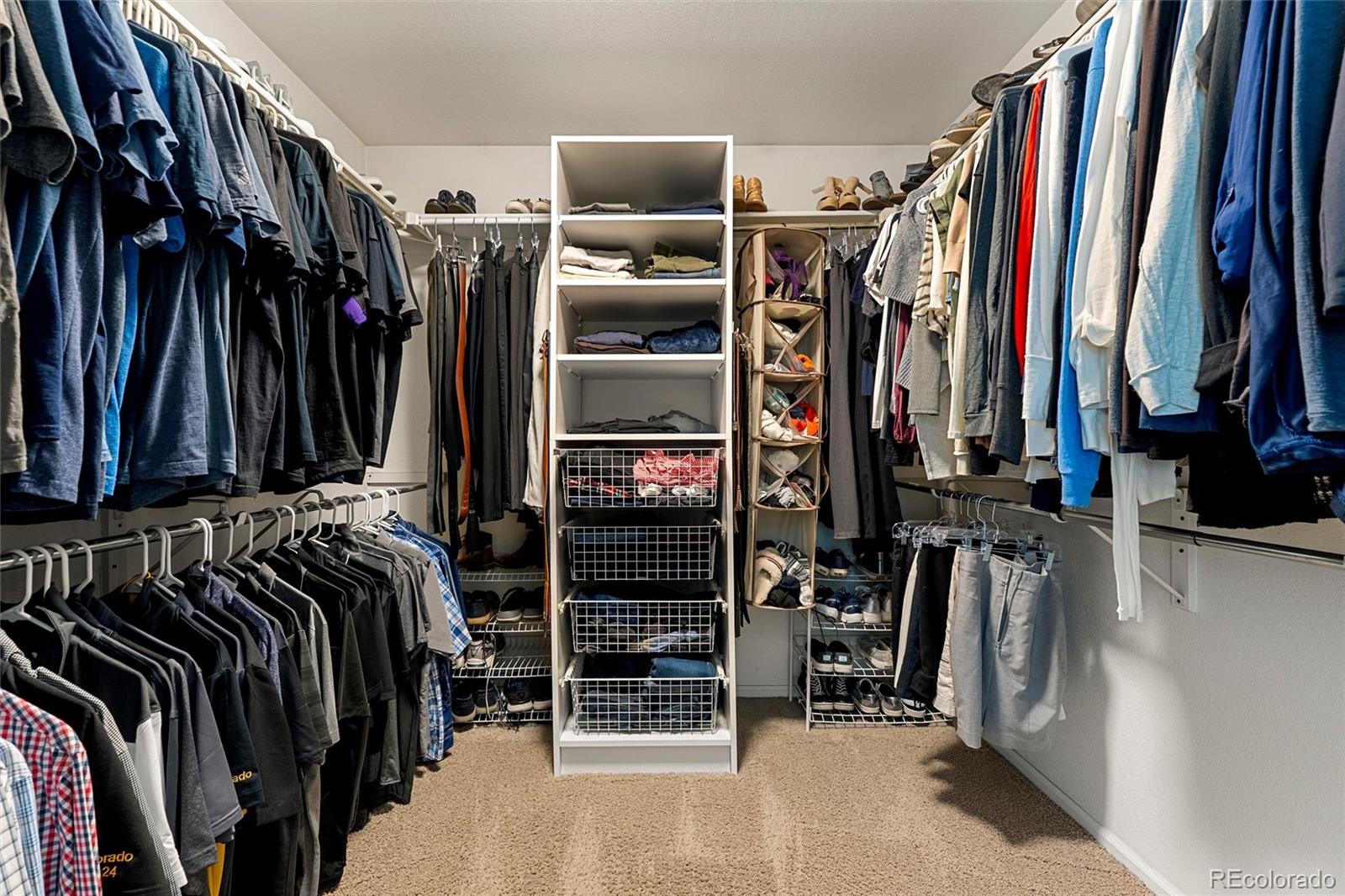 MLS Image #22 for 1312  iris circle,broomfield, Colorado
