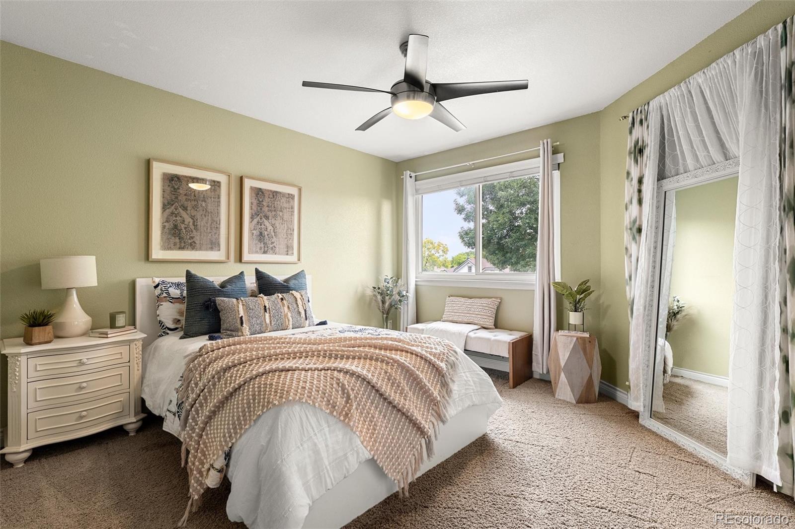 MLS Image #23 for 1312  iris circle,broomfield, Colorado