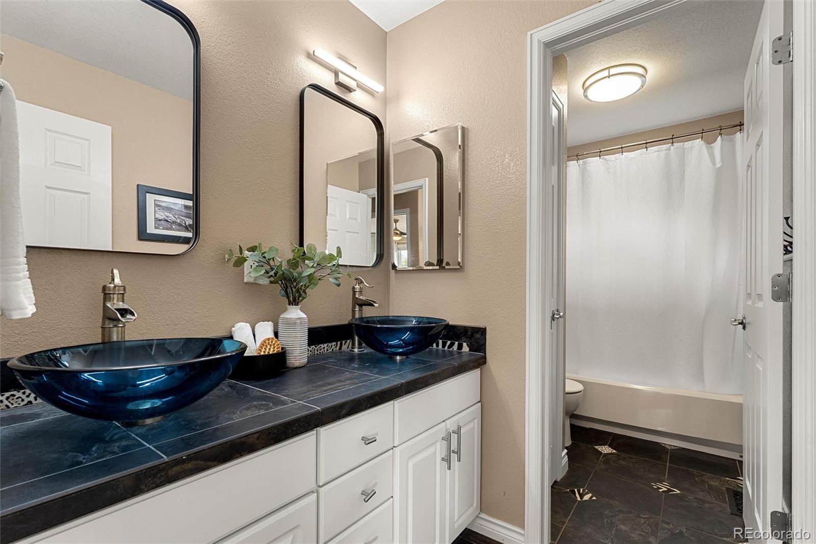 MLS Image #24 for 1312  iris circle,broomfield, Colorado