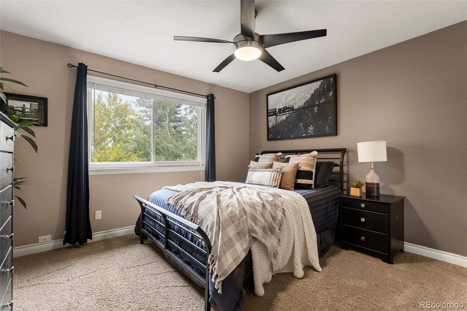 MLS Image #25 for 1312  iris circle,broomfield, Colorado