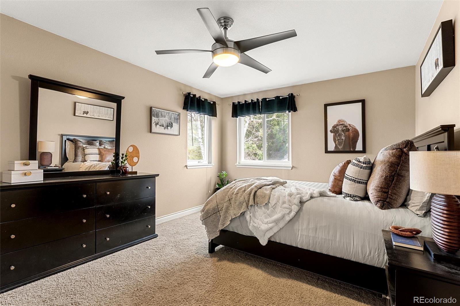 MLS Image #26 for 1312  iris circle,broomfield, Colorado