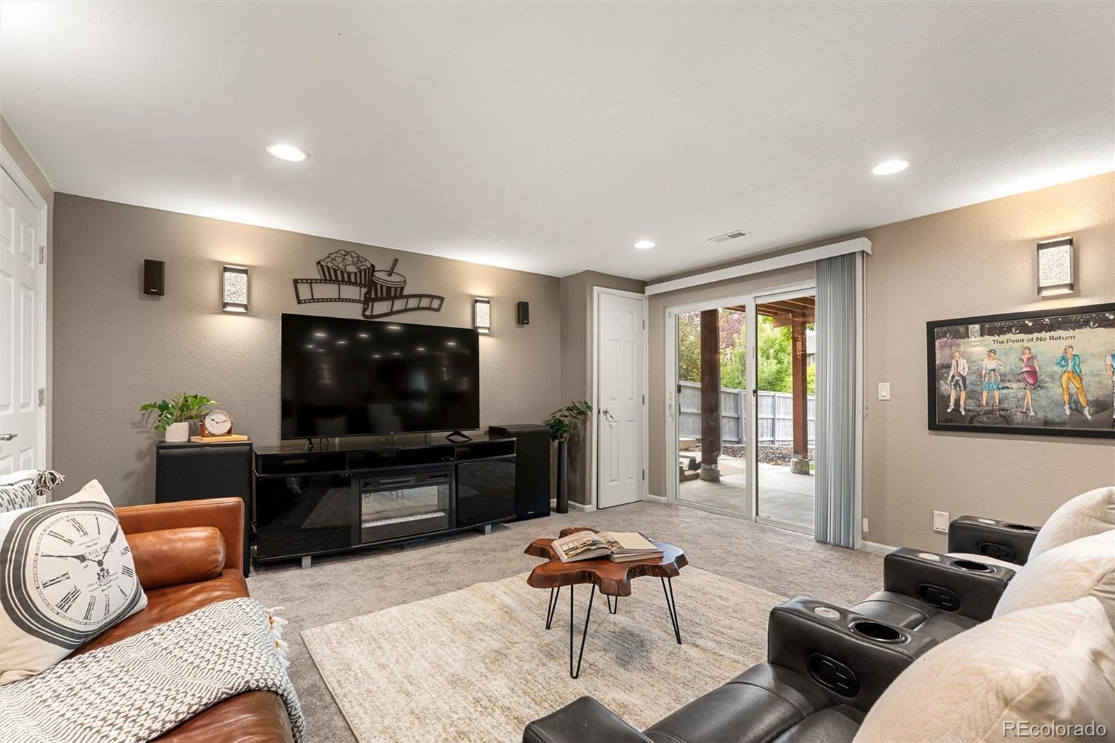 MLS Image #27 for 1312  iris circle,broomfield, Colorado
