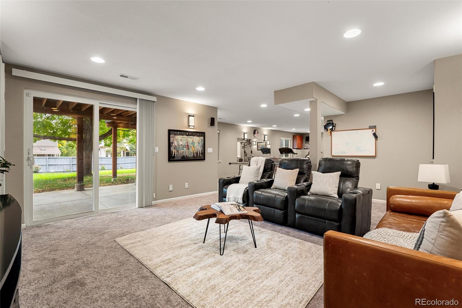 MLS Image #28 for 1312  iris circle,broomfield, Colorado