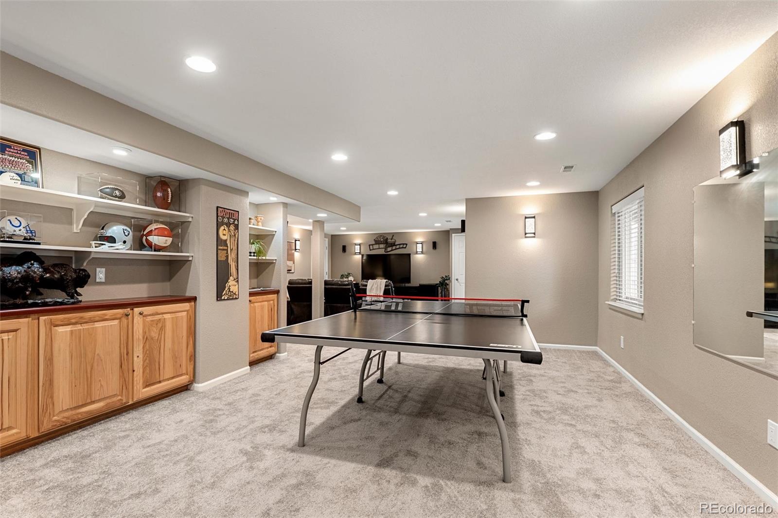 MLS Image #29 for 1312  iris circle,broomfield, Colorado