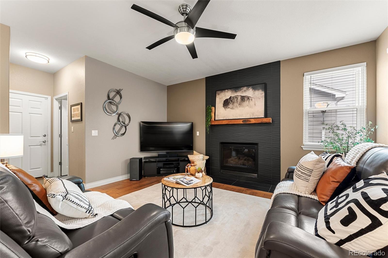 MLS Image #3 for 1312  iris circle,broomfield, Colorado