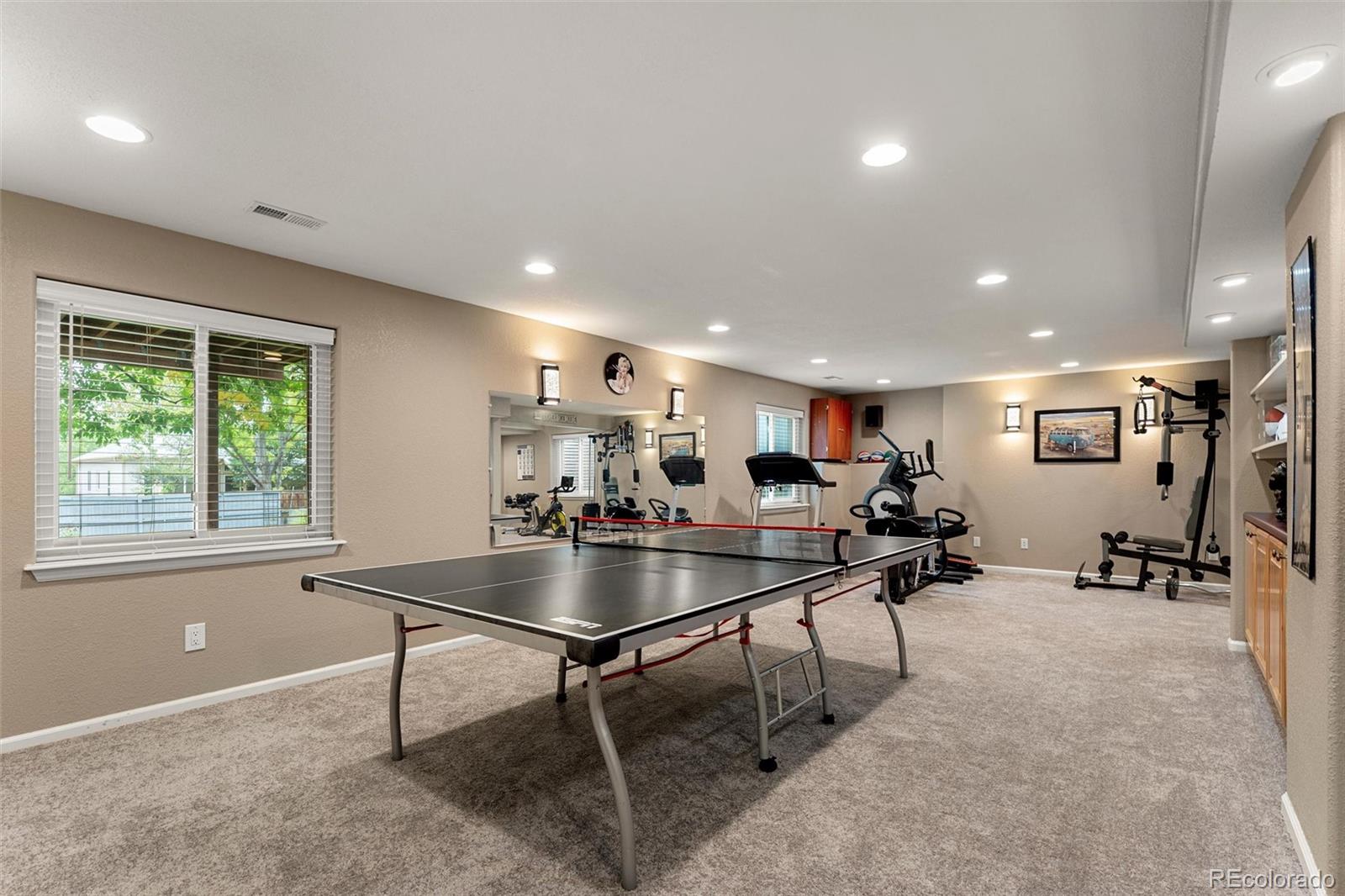 MLS Image #30 for 1312  iris circle,broomfield, Colorado